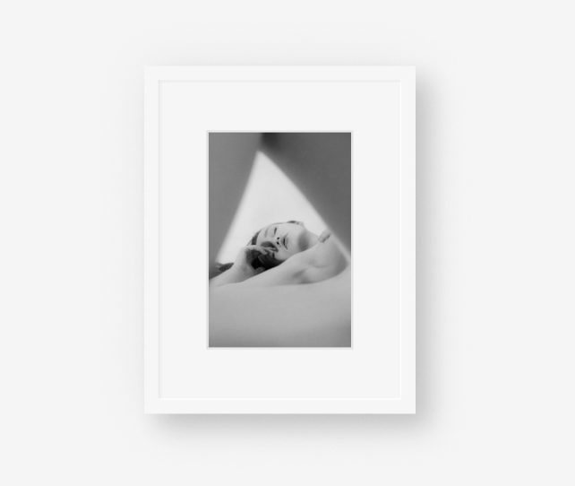 Abstract