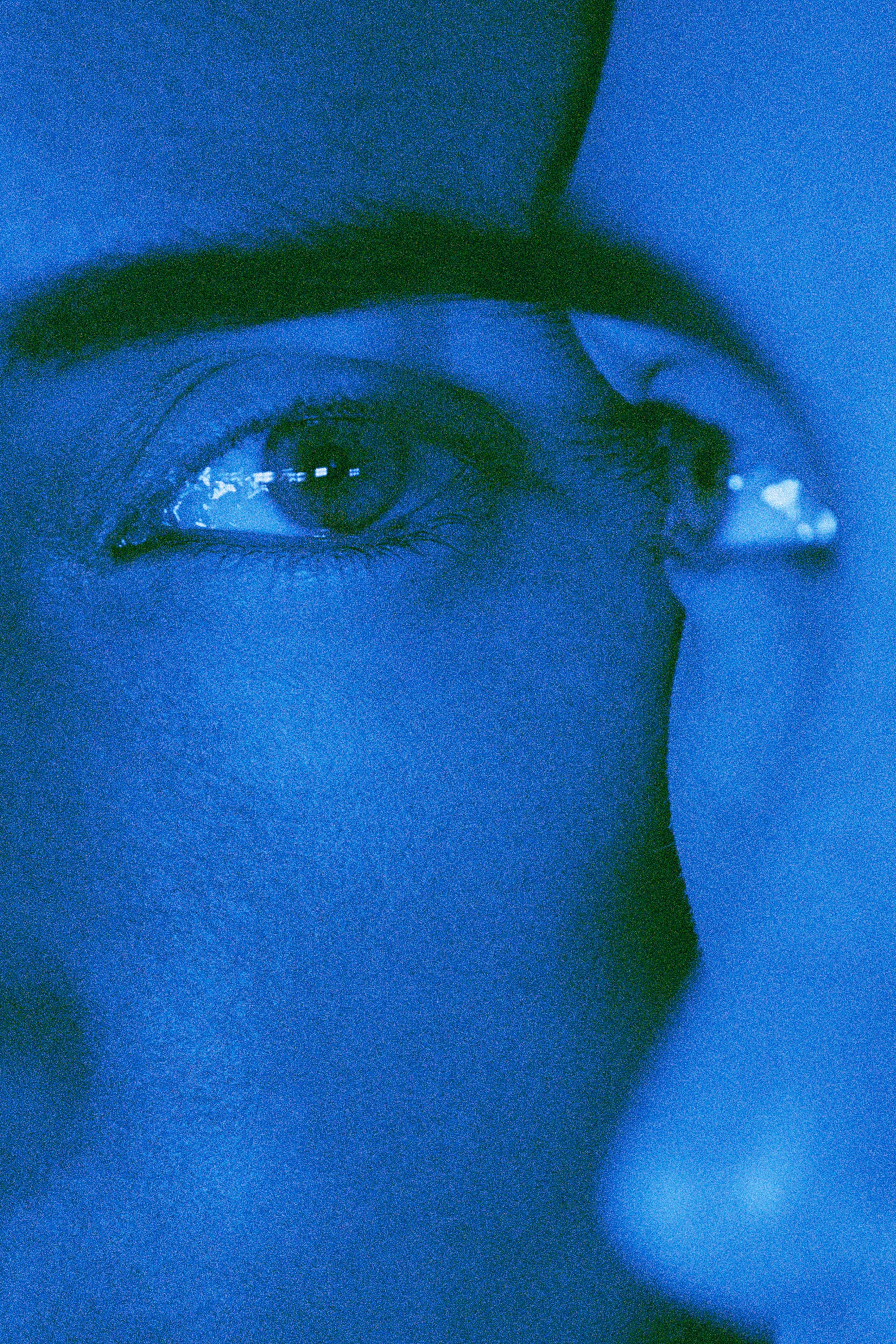 Vision 3