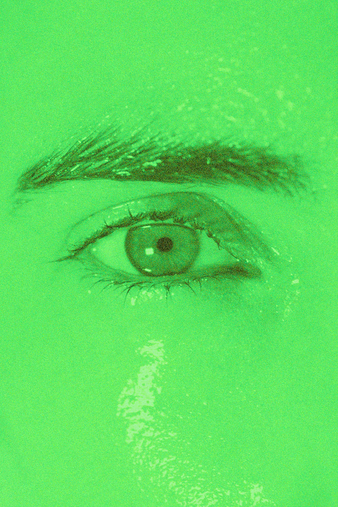 Vision 1