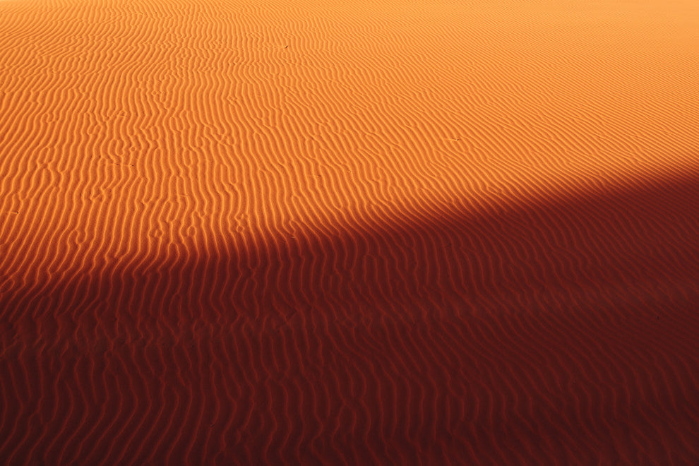 Sahara