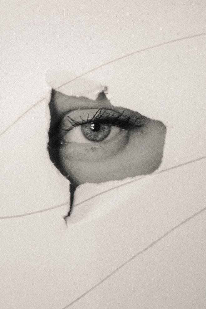 One Eye