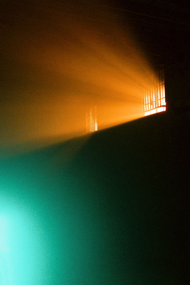 Proxima