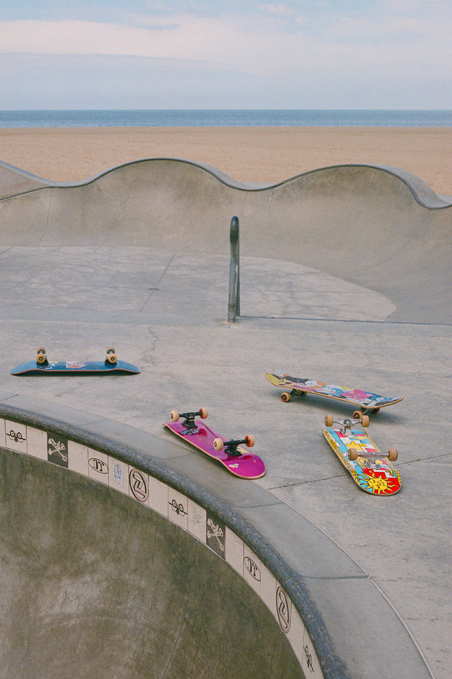 SK8