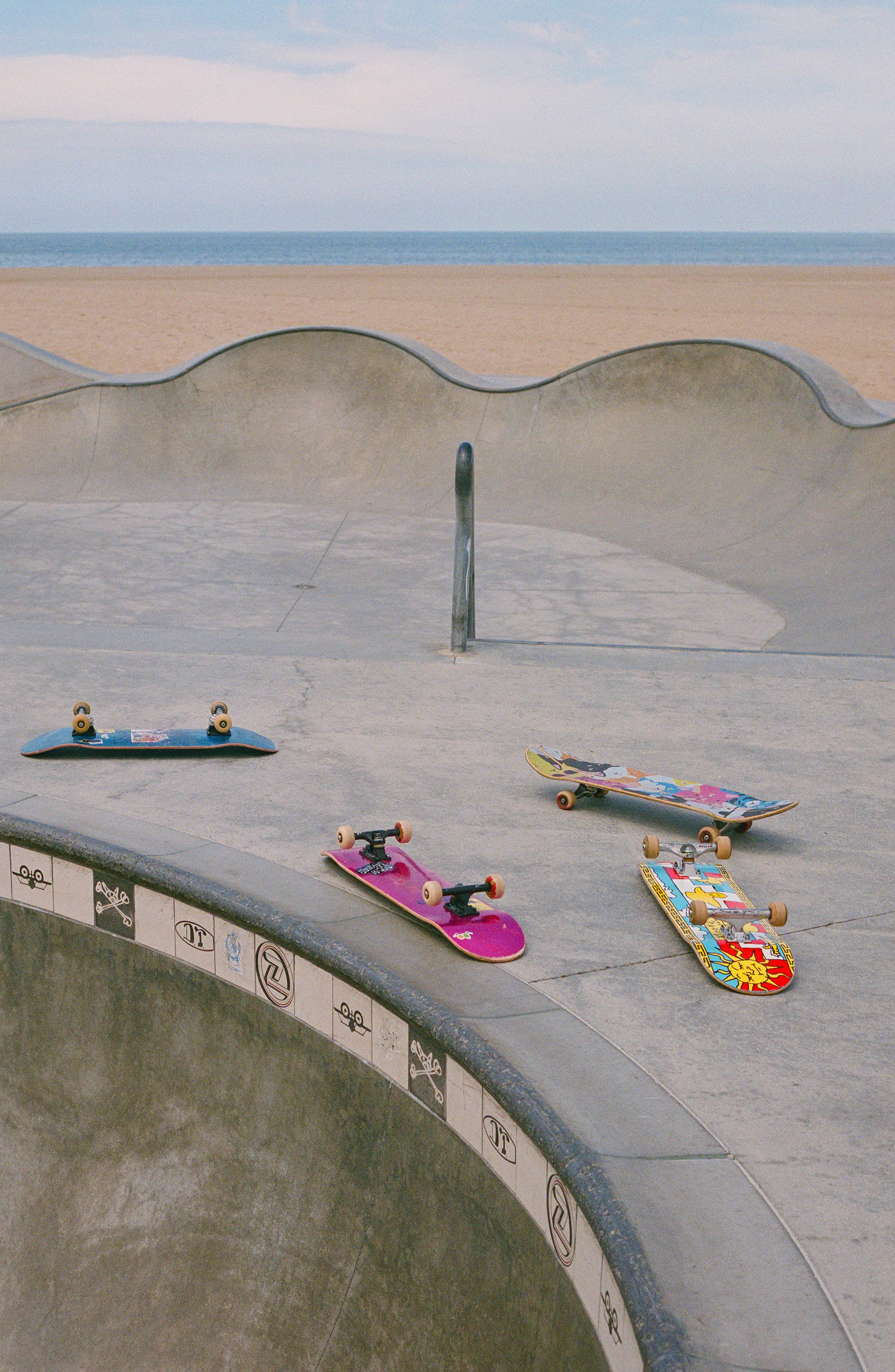 SK8