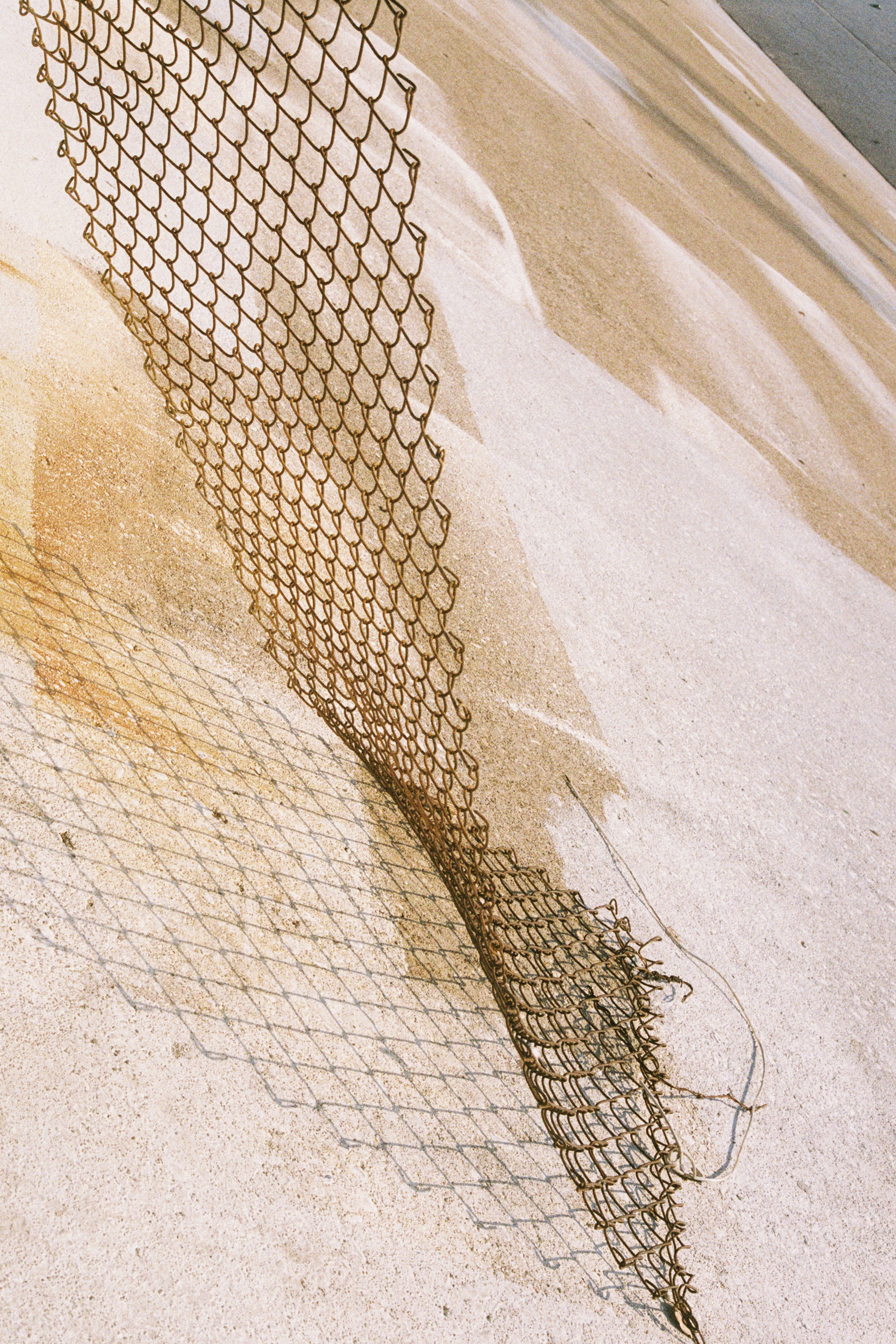 Concrete – Conspire Collection