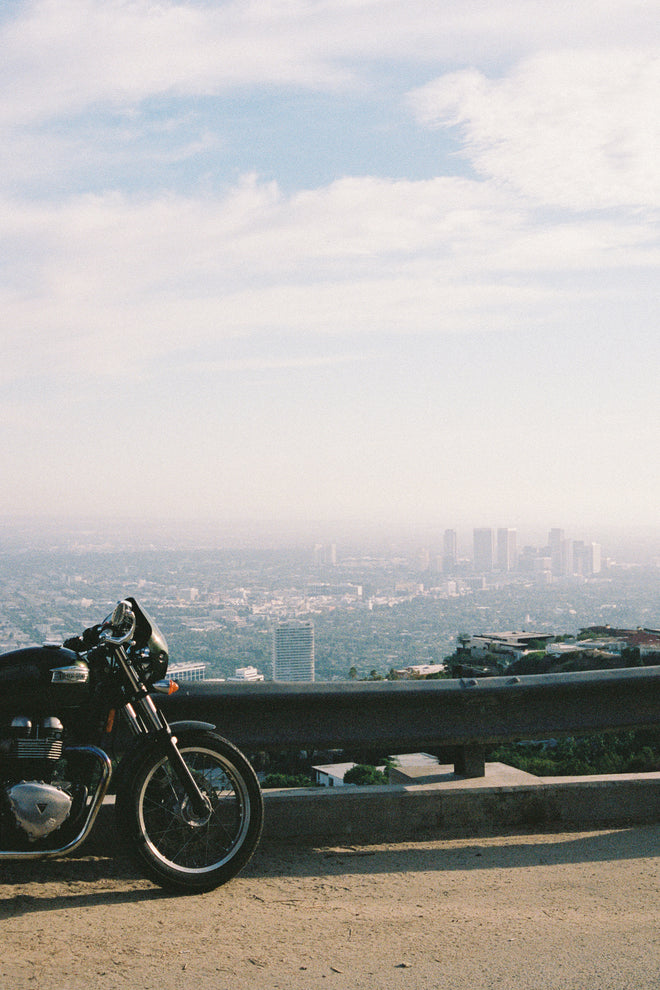 Triumph