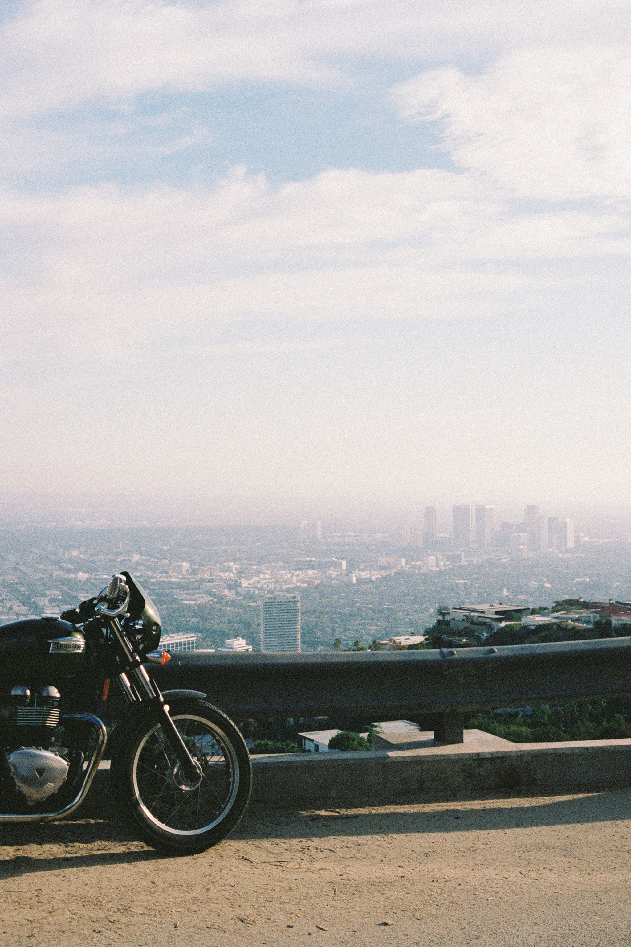 Triumph